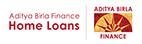 Aditya Birla Housing Finance Aditya Birla Housing Finance