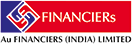 Au Housing Finance Au Housing Finance