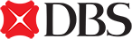 DBS Bank DBS Bank
