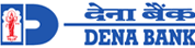 Dena Bank Dena Bank