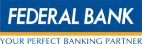 Federal Bank Federal Bank