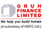 Gruh Finance Limited Gruh Finance Limited