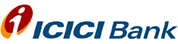 ICICI Bank ICICI Bank