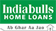 Indiabulls Indiabulls