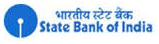 SBI SBI