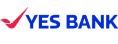 Yes Bank Yes Bank